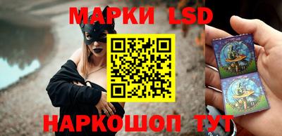 дмт Кинель