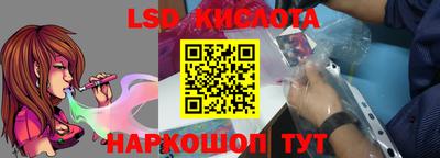 дживик Кимры